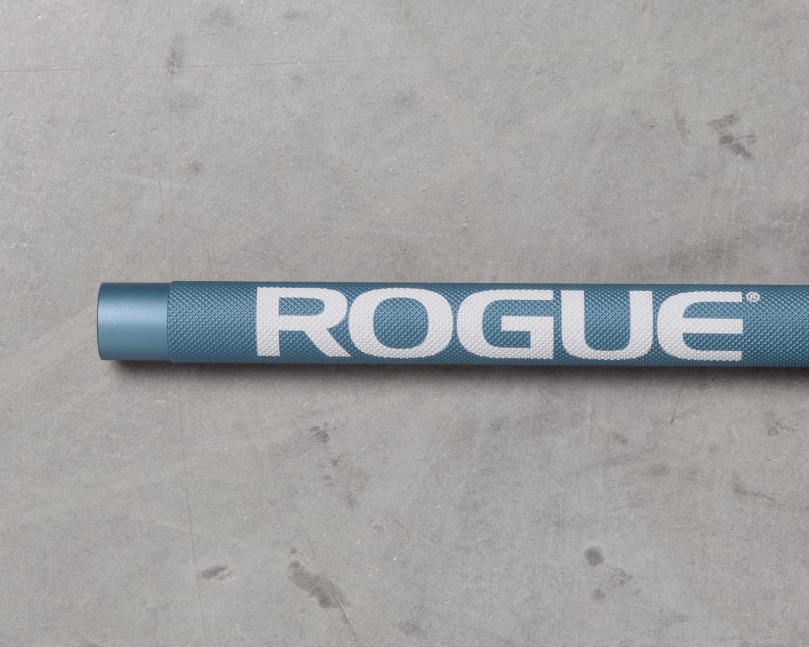 Rpm shop jumping rope